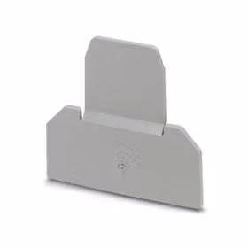 菲尼克斯 接线端子附件,隔板；ATP-UKK 3/5