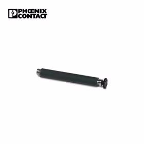 菲尼克斯 压力辊；TR-PRESSURE ROLLER STANDARD