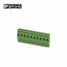 菲尼克斯 插头；GMVSTBW 2,5/ 4-ST