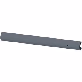 西门子 ET-5SY国产 适配器,用于5SY3-4TE/5SU13TE作为用于远程控制机构5ST的附件；5ST38202