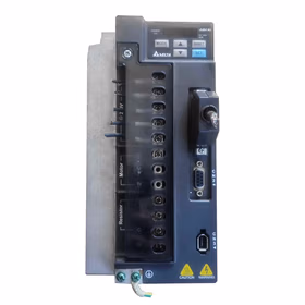 台达 伺服驱动器B2系列；ASD-B2-3023-B 3KW驱动