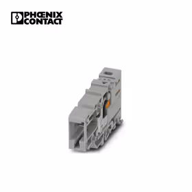 菲尼克斯 COMBI插座；PPC 6/1-L