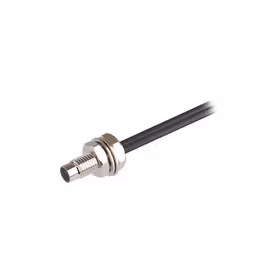 奥托尼克斯 光纤传感器 光纤单元 反射型 160mm；FD-620-15H1