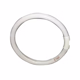 宝工 MA-1215/1225共享放大镜灯灯管；MA-1215-BULB