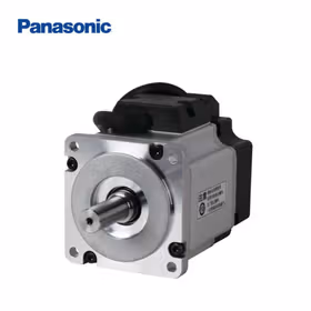 松下(Panasonic) 200W伺服电机；MSMF022L1U2M