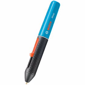 博世 胶笔 蓝色