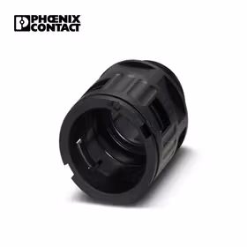 菲尼克斯 电缆密封；WP-G HF IP66 M32 BK