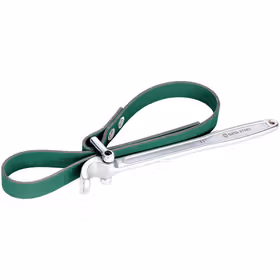 世达 皮带扳手11"，97462