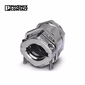 菲尼克斯 电缆密封；HC-M-KV-Z-M32