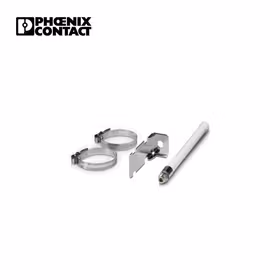 菲尼克斯 全向天线；RAD-ISM-2400-ANT-OMNI-6-0