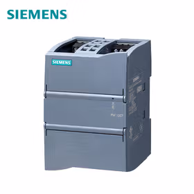 西门子 工业电源产品 PLC专用电源；6EP13321SH71