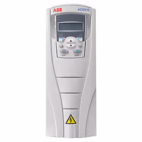 ABB 变频器,1个/箱；ACS510-01-03A3-4