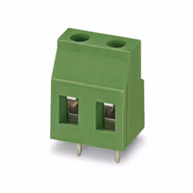 菲尼克斯 PCB连接器；GMKDS 3/ 2