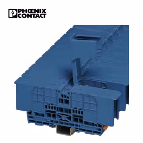 菲尼克斯 螺栓连接端子；RBO 8-HC BU