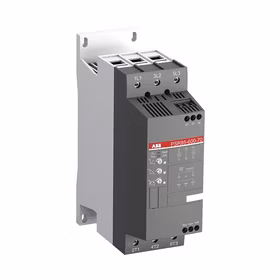 ABB 软起动器PSE、PSR、PST、PSTB系列；PSR85-600-70
