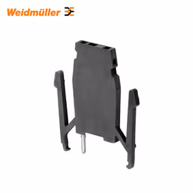 魏德米勒 接线端子附件,测试用适配器；WTA 6/ZA WTR2.5