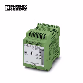 菲尼克斯 不间断电源；MINI-DC-UPS/24DC/2