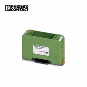 菲尼克斯 透明盖板；EMG 37-H 7,5MM KLAR