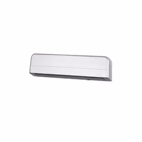 奥托尼克斯 门传感器；ADS-AE