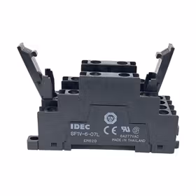 和泉 按钮开关配件；SF1V-4-07L