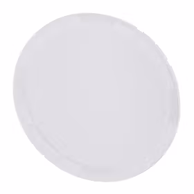 西门子 按钮,平,白色,用于发光按钮；3SU19010FT600AA0