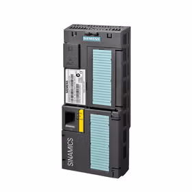 西门子 G120控制单元6SL32440BB121PA1