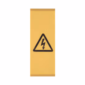 魏德米勒 接线端子附件；WAD 20 GE WSD