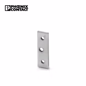 菲尼克斯 穿板式法兰；VC-D-AF