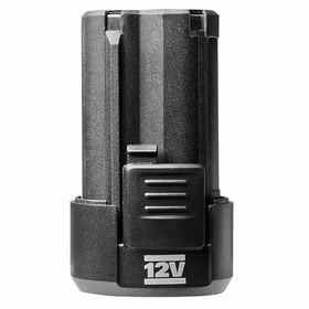 威克士12V锂电2.0Ah电池包WA3505/WA3506电动工具