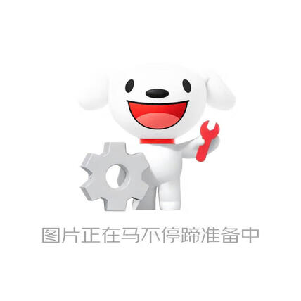 正泰 电容器；BZMJ 0.4-7.5-1