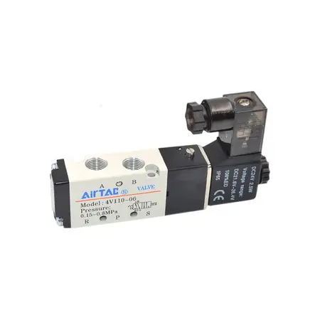 00已抢49%公牛 延长线插座 4位总控 1.6m;s1220袋装￥21.0026.