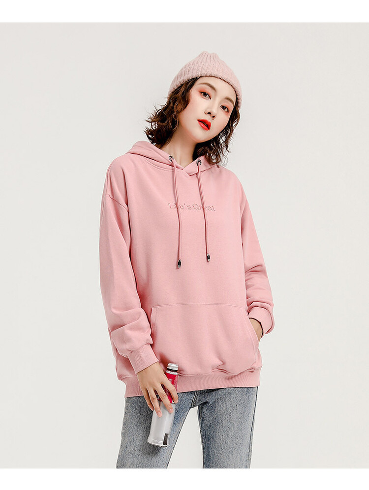 女装 卫衣 凡淑 凡淑卫衣 品牌: 凡淑 商品名称:凡淑卫衣 商品编号