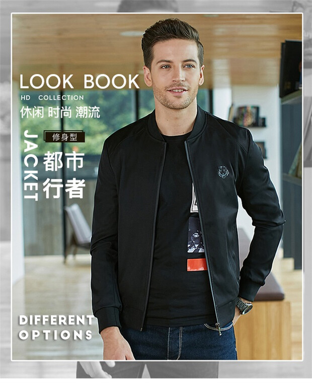 ジャケット・アウター BUENA VISTAD TIGER PRINT WIND TEC PARKA MILITARY BEYOND製 A7 COLD PARKA CLIMASHIELD APEX モンスター